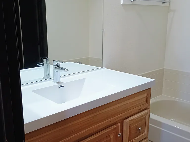 10360 E Jewell Ave — Photo 18