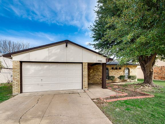 2nd image of 5301 Baker Dr