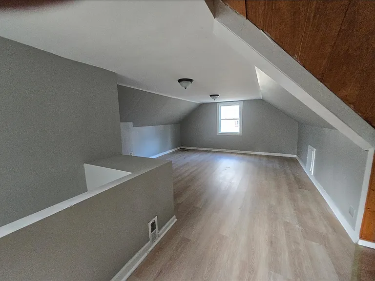 17225 Mapleboro Ave — Photo 10