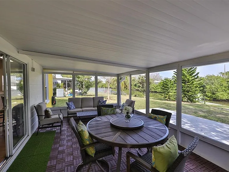 128 Lookout Dr — Photo 27