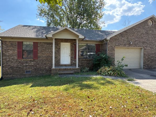 1007 Northwood Dr #B