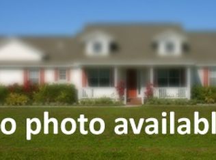 5 Texas Ave, Monmouth Junction, NJ 08852