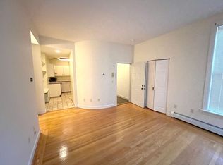 79 Trumbull St #201, New Haven, CT 06511