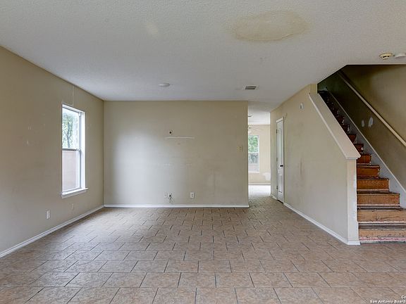 5th image of 39 MESSENGER CRK