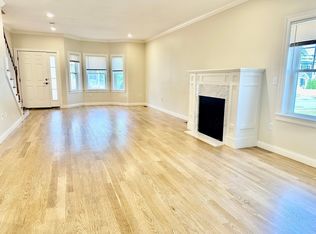 185 Summer St #185, Watertown, MA 02472