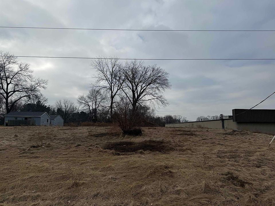 2nd image of 6137 11th St