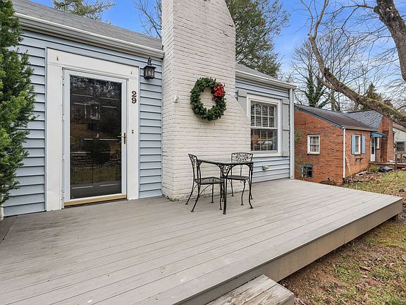 2nd image of 29 Canterbury Rd