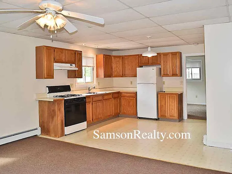 28 Spokane St #1 — Photo 4