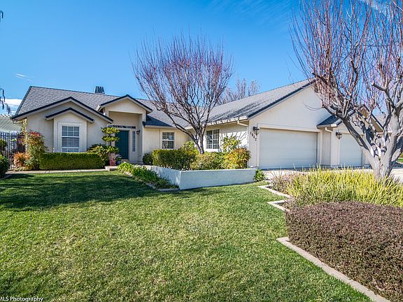 first time on the market