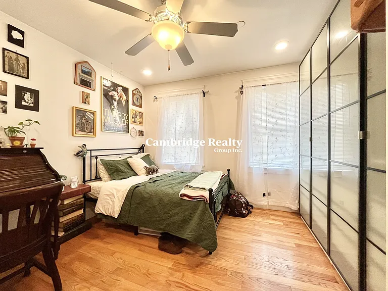 6 Fern St #6T — Photo 7