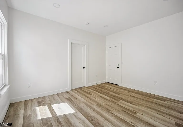 53 Maolis Ave #2 — Photo 4