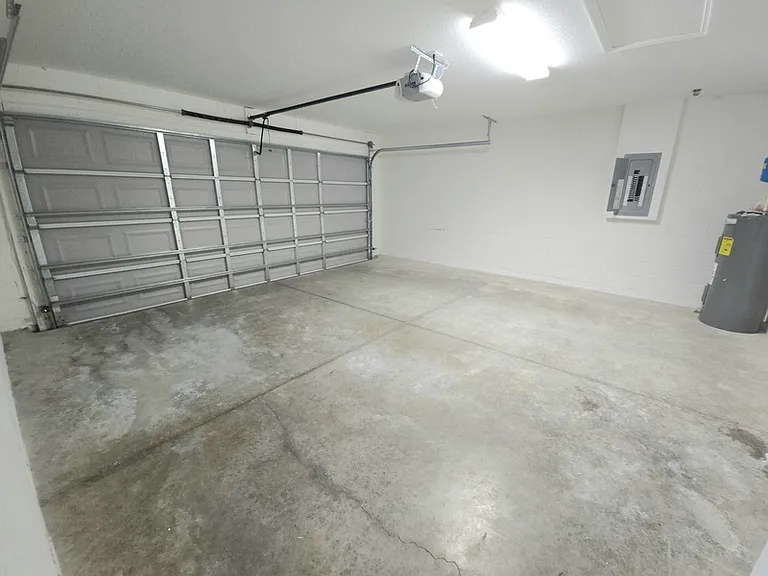 13775 SW 43rd Cir — Photo 13