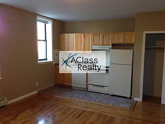 Rented by A Class Realty International