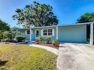 2407 Winter Ridge Dr, Auburndale, FL, 33823