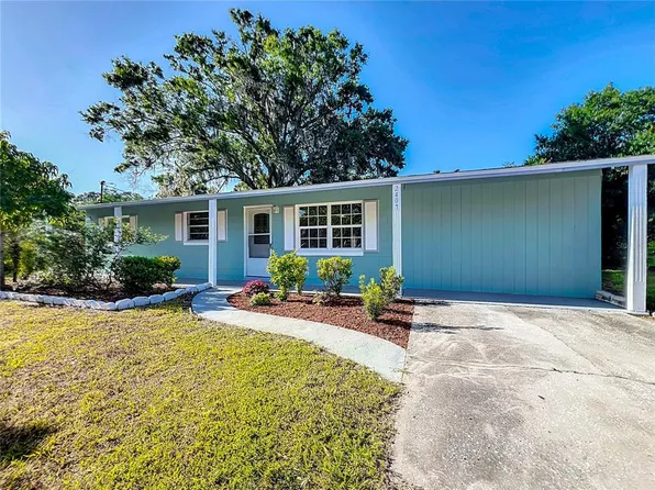 2407 Winter Ridge Dr, Auburndale, FL 33823