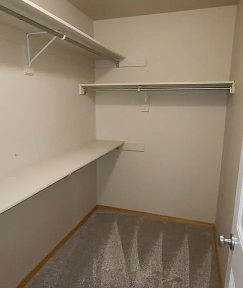 892 N River Rock Dr — Photo 10