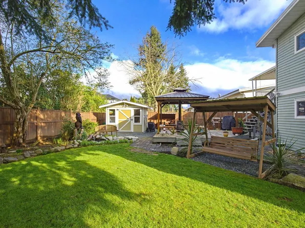 7523 May St, Mission, BC V2V 3C9