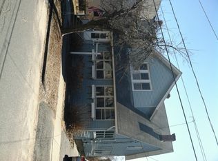 47 Hampden St, West Springfield, MA 01089