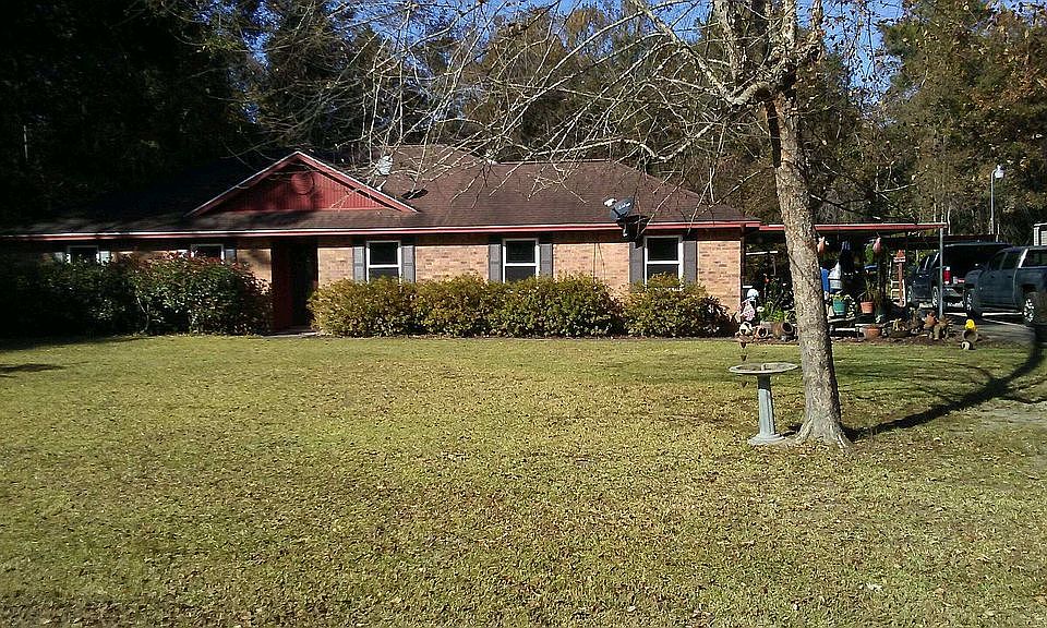 1st image of 870 Lost Lake Ln