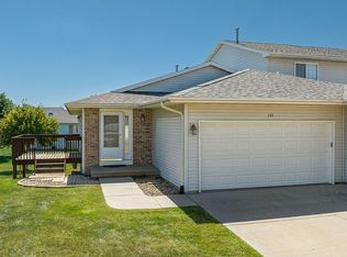 4493 Pintail Ct, Marion, IA 52302