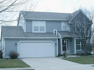 1st image of 5951 Haddler Ct