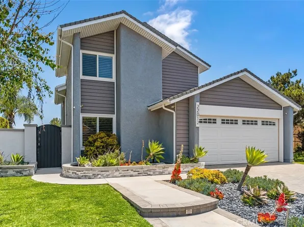 22012 Salcedo, Mission Viejo, CA 92691