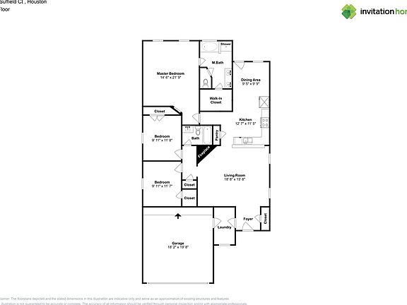 3rd image of this home