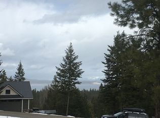 67 Ling Ct, Rexford, MT 59930