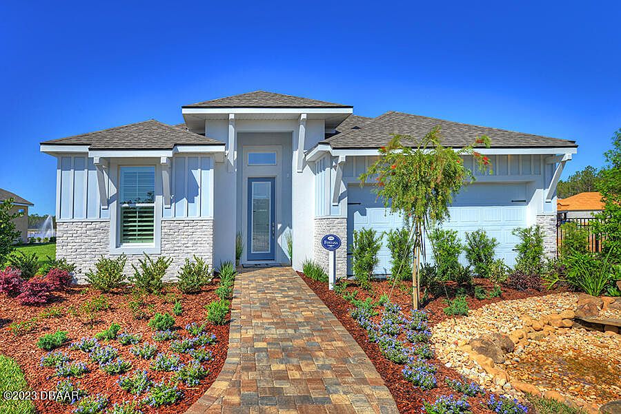 1st image of 681 Mosaic Blvd