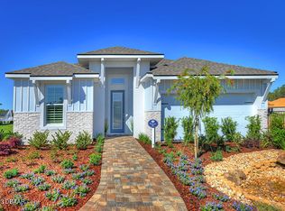 681 Mosaic Blvd, Daytona Beach, FL 32124