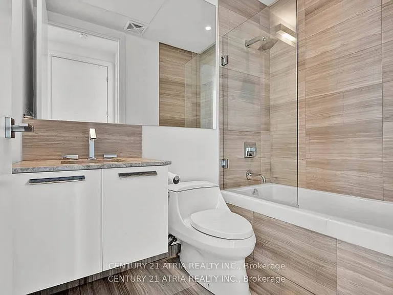 50 Charles St E #4906 — Photo 19