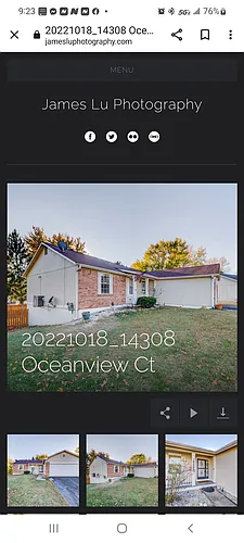 14308 Ocean View Ct #1 Photo 1