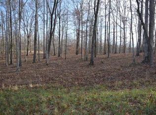 5800 Poplar Grove Rd LOT 10, Mc Ewen, TN 37101