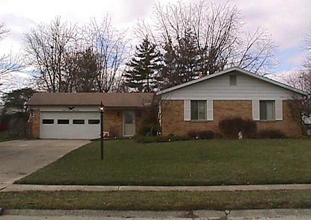1st image of 2132 Hogan Dr