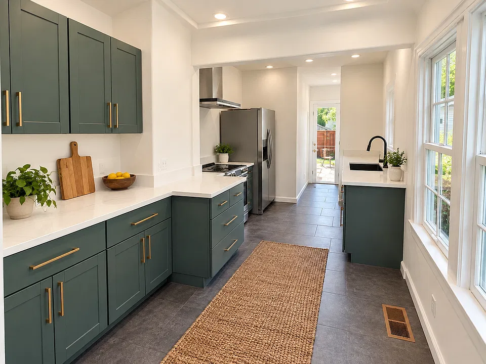 3608 Folsom Blvd