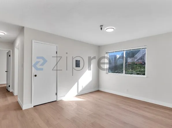 790 7th Ave APT 105, San Francisco, CA 94118