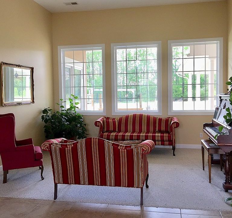 522 Center Grove Rd, Ahoskie, NC 27910 Zillow