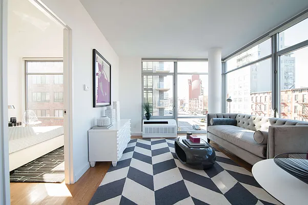 Rented by Compass | media 1