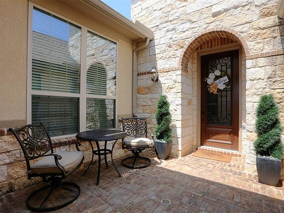 4th image of 13410 Alpine Mountain Ln