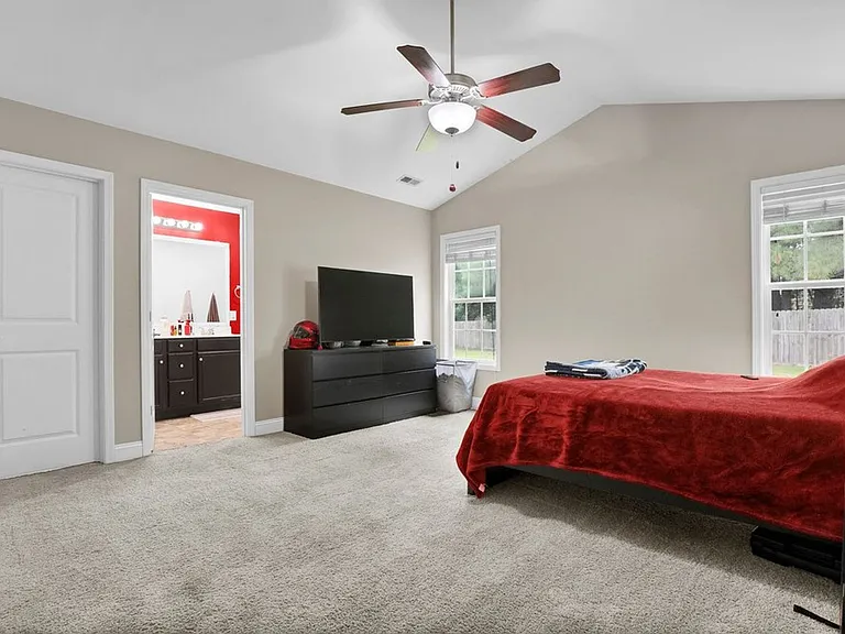 1017 Ponderosa Pl — Photo 13