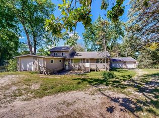 3137 Marion Rd SE, Rochester, MN 55904