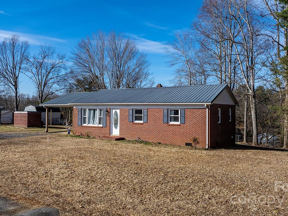 1st image of 4117 Hill Pl