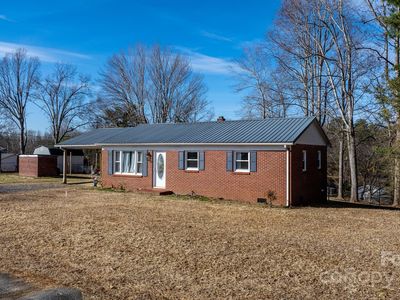4117 Hill Pl, Hudson, NC, 28638