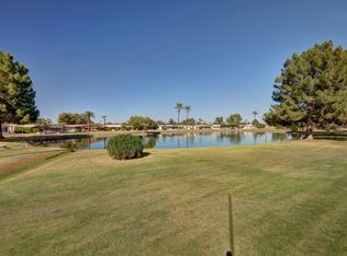 9010 E Lakeview Dr, Sun Lakes, AZ 85248