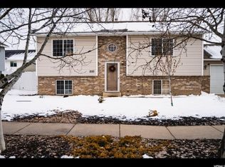 200 Thomas Ct, Logan, UT 84321