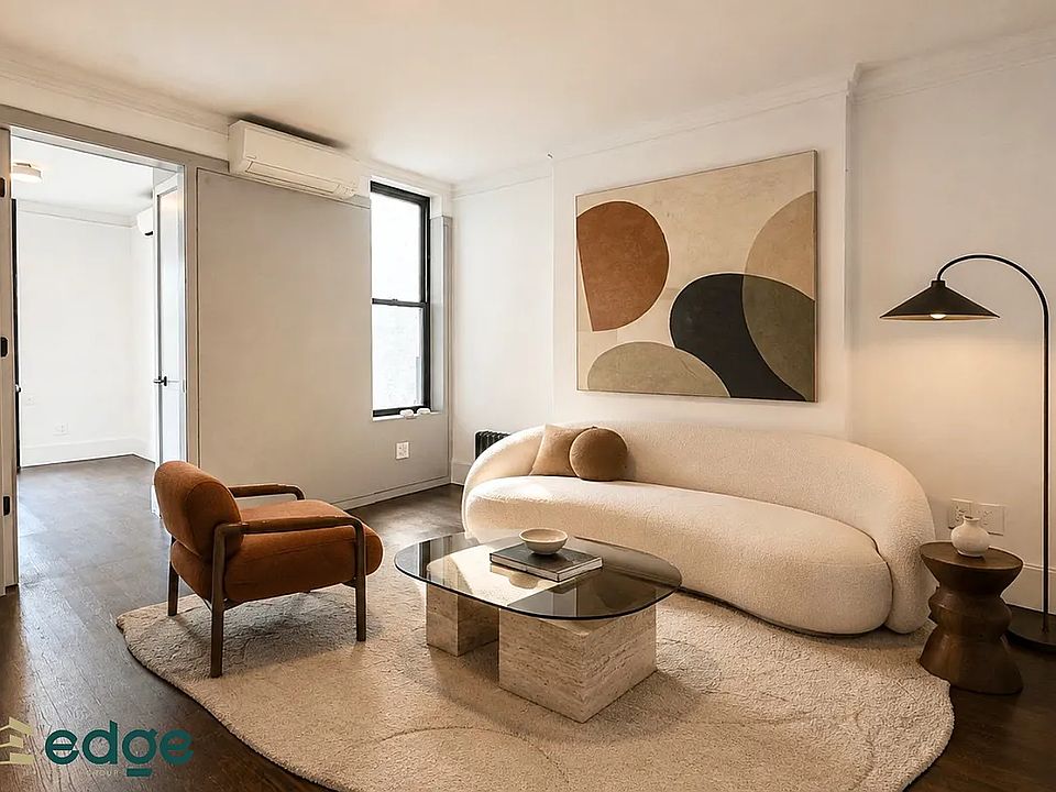 1st image of 65 3rd Pl APT 3R