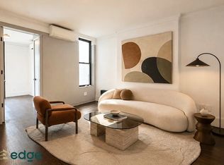 65 3rd Pl APT 3R, Brooklyn, NY 11231