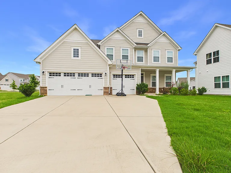 730 Autumn Sage Dr #20 — Photo 1