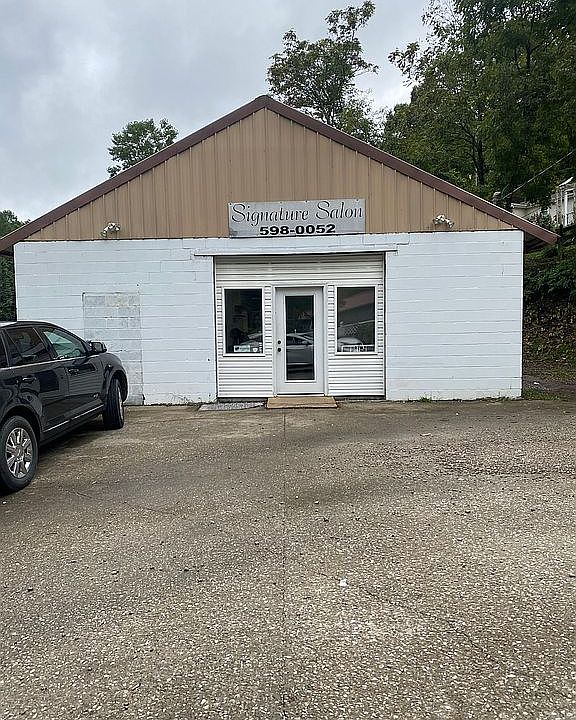 2nd image of 530 Muddy Gap Rd