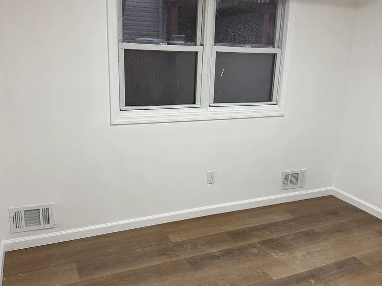 358 Adams Ave #1 — Photo 8